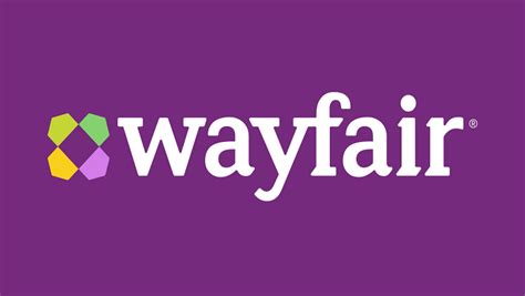 Is Wayfair A Good Site